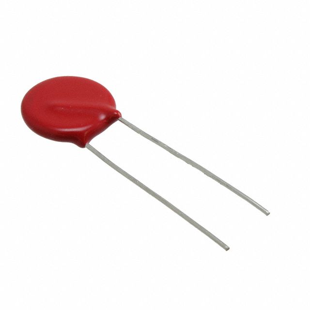 Picture of V275LA20CP  