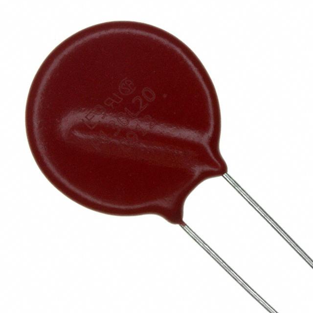 Picture of V275LA40APX10  