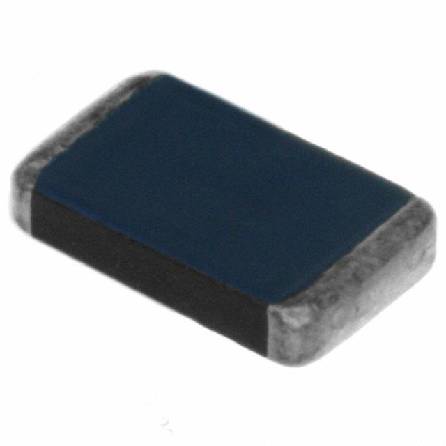 Picture of V27CH8T  