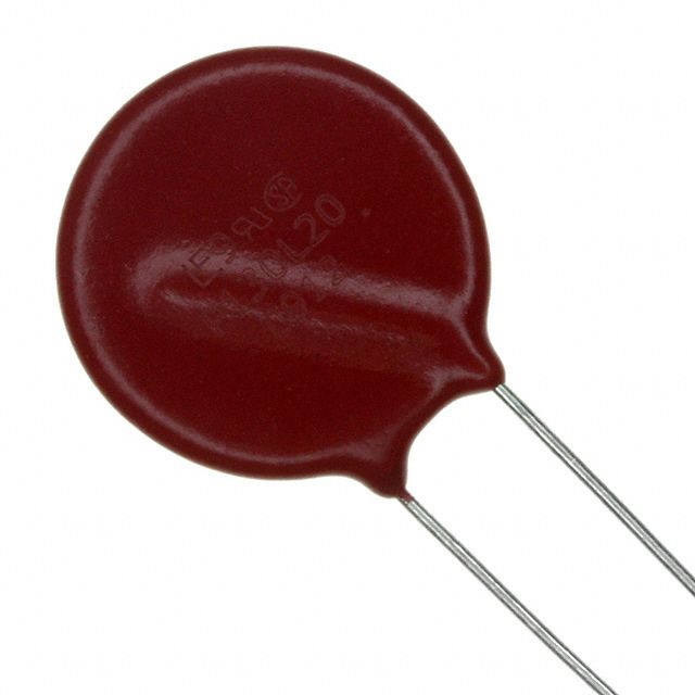 Picture of V27ZA60P  