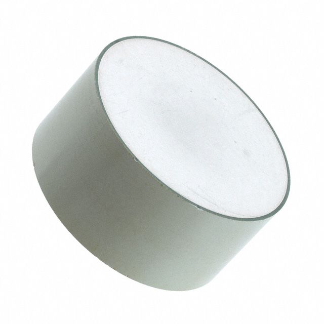 Picture of V282CA60  