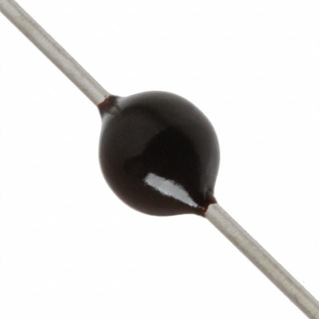 Picture of V47MA2A  
