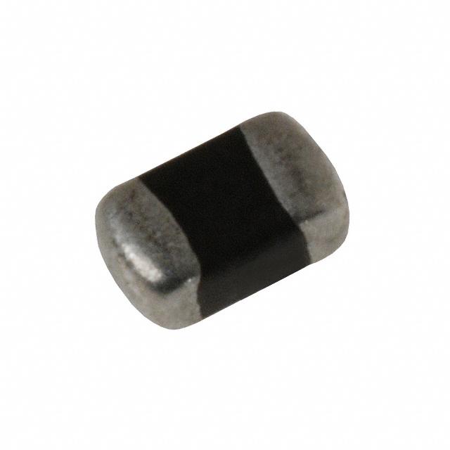 Picture of V5.5MLA0805H  