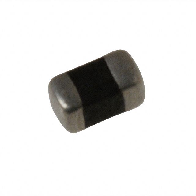 Picture of V9MLA0603H  