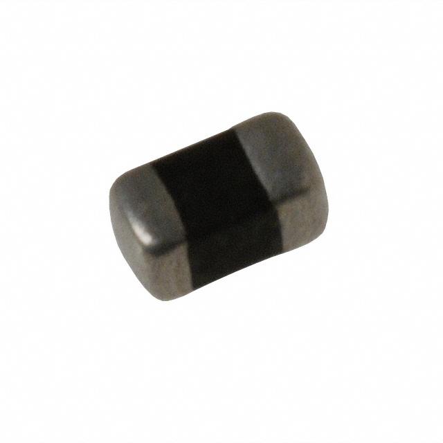 Picture of V9MLA0603NH  