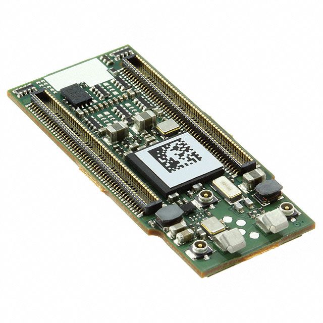 Picture of SOMDM3730-32-2880AKXR