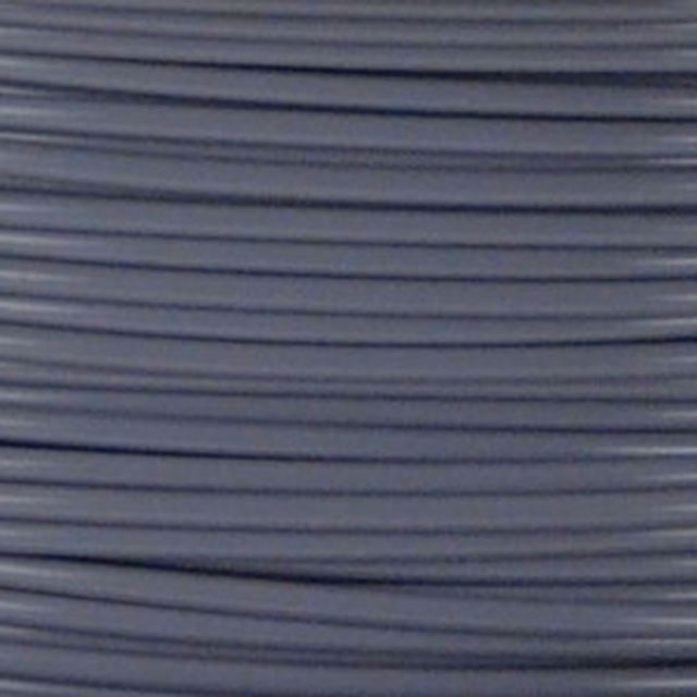 Picture of RM-AB0133