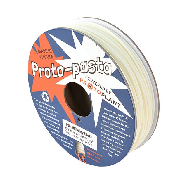 Picture of RM-PY0003