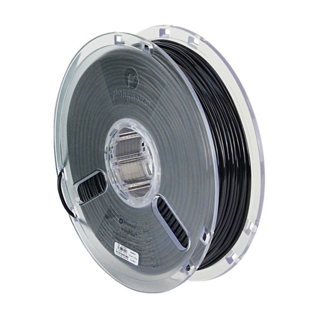 Picture of RM-PY0004