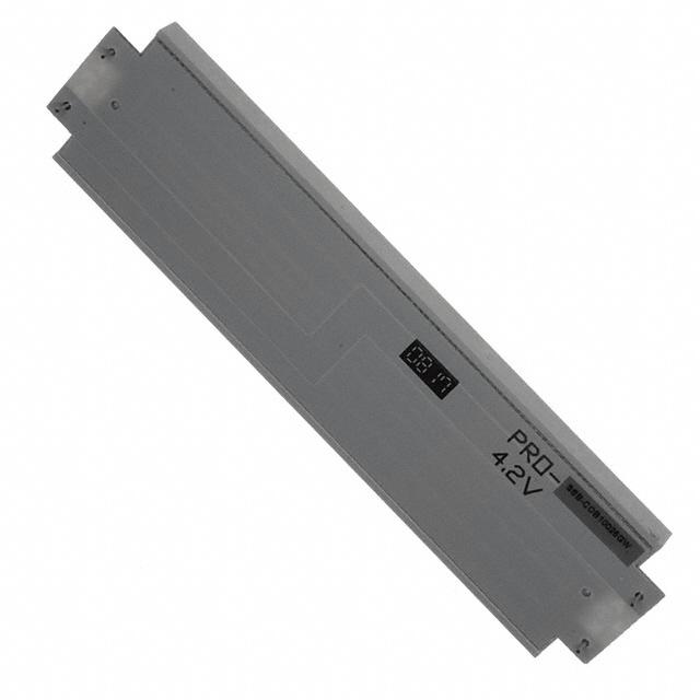 Picture of SSB-COB10025GW