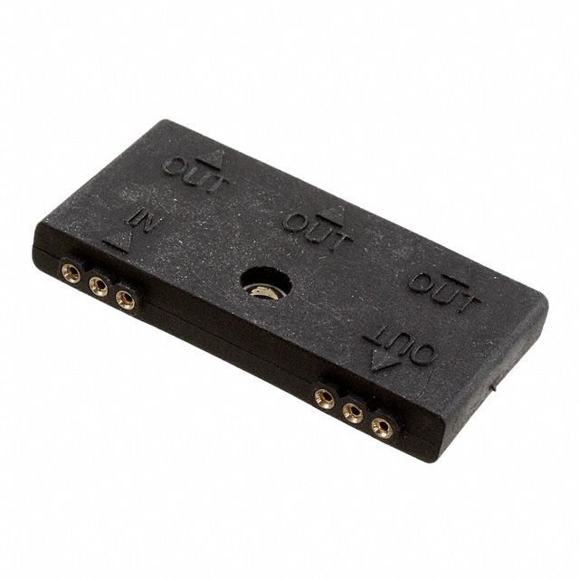 Picture of SSP-CNM0