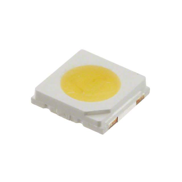 Picture of L135-30800BHV00001
