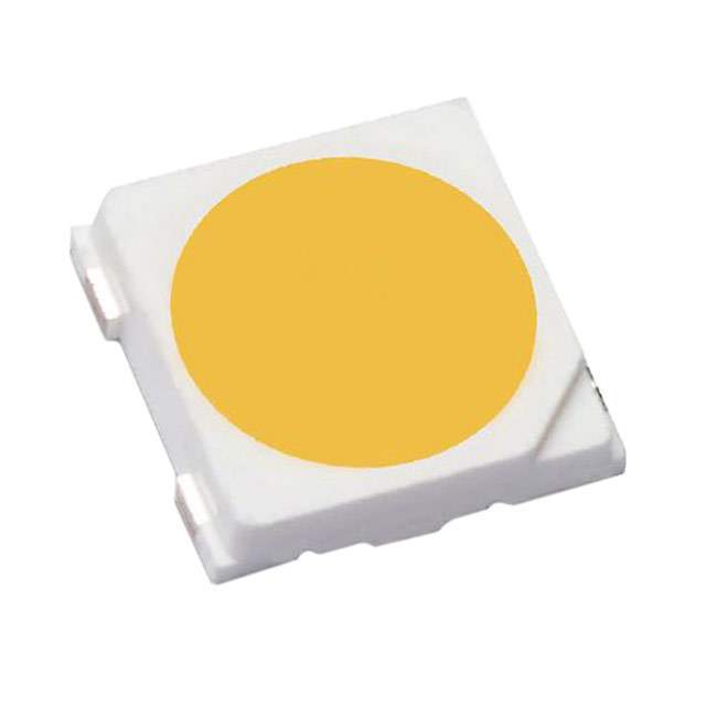 Picture of L135-3080CA35000P1