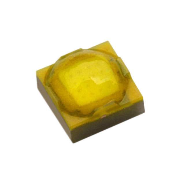 Picture of L1C1-4070000000000