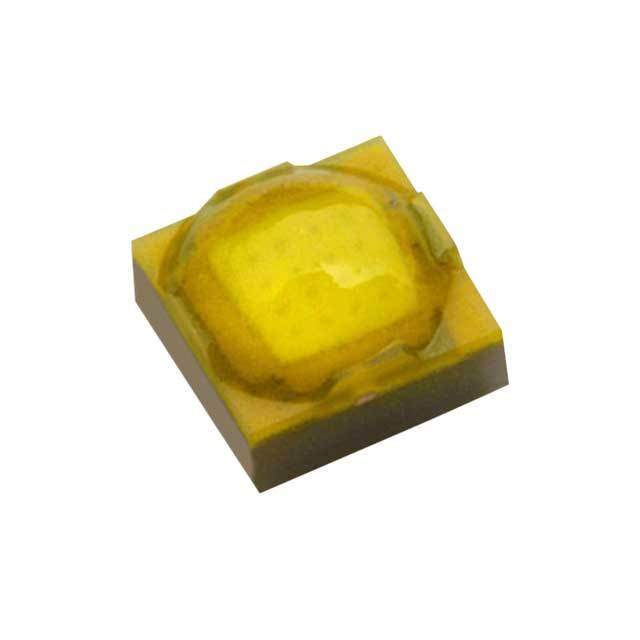 Picture of L1C1-5770000000000