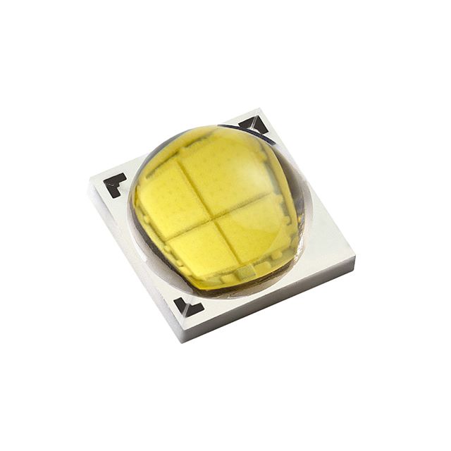 Picture of L1MX-407012V500000