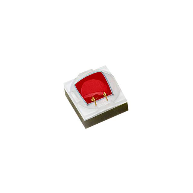 Picture of L1SP-DRD0002000000