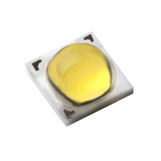 Picture of L1T2-2780000000000