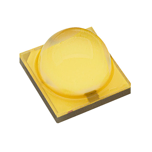 Picture of L1V1-657003V500000