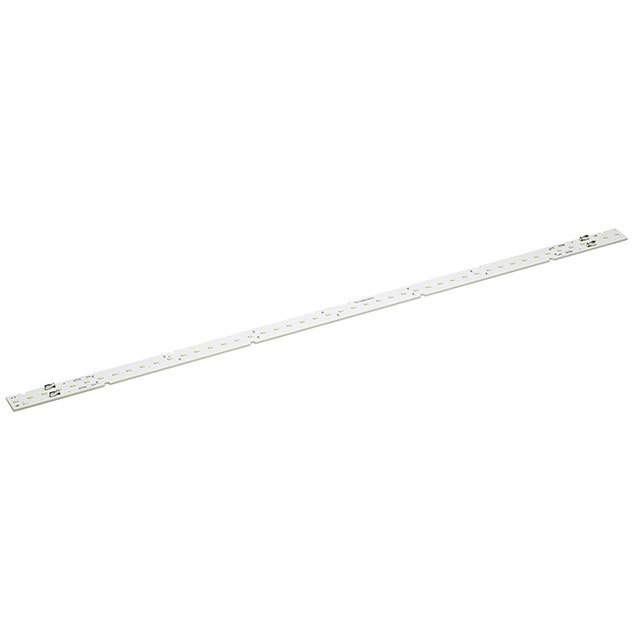 Picture of L218-4090024C30000