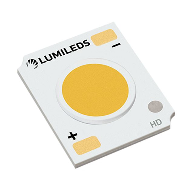 Picture of L2C5-30801202EH600