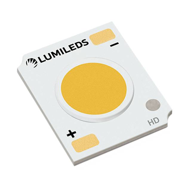 Picture of L2C5-30801205E1100