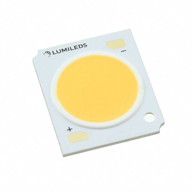 Picture of L2C5-30HG1208E1500