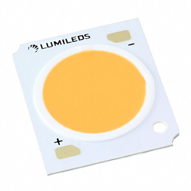 Picture of L2C5-BD001208E1500