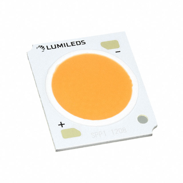Picture of L2C5-SPP11208E1500