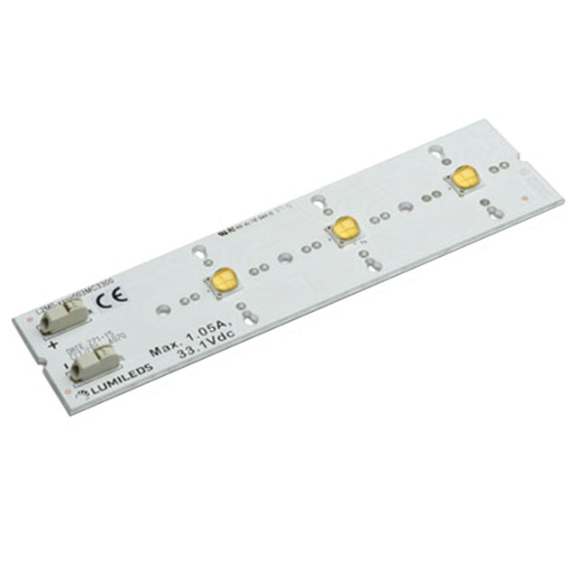 Picture of L2M0-4070003MC3300