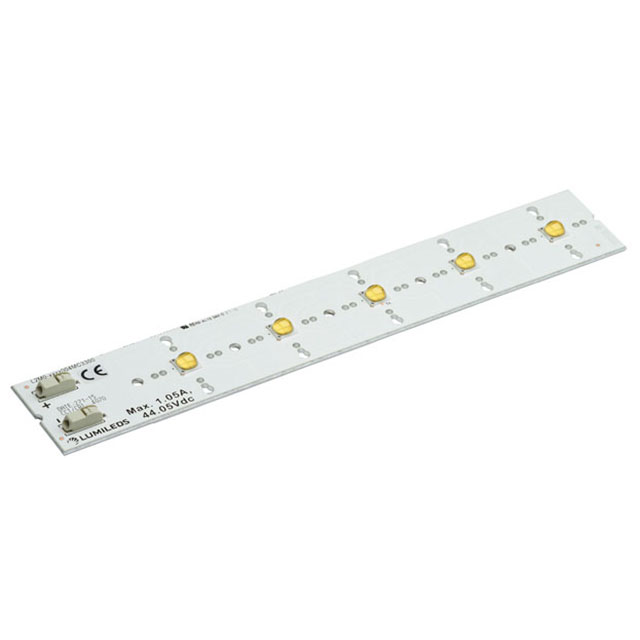 Picture of L2M0-5070005MC3300