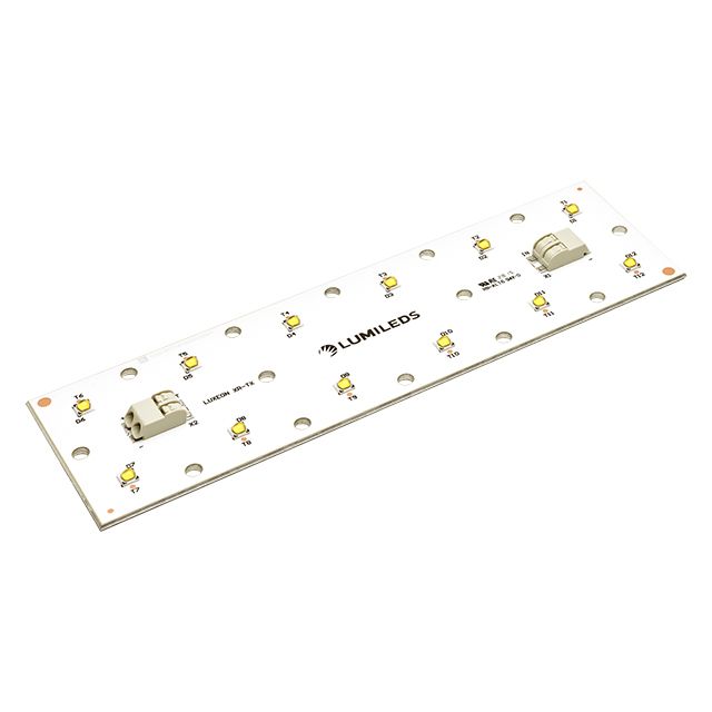 Picture of L2T0-4070012M00000