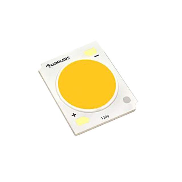 Picture of LHC1-5770-1208