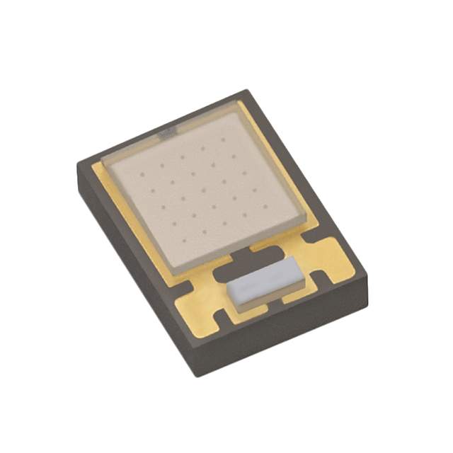 Picture of LHUV-0415-A070