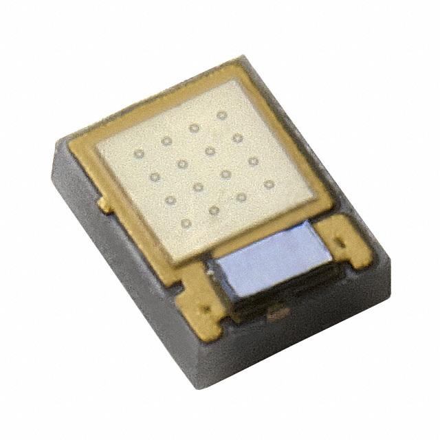 Picture of LHUV-0420-0650