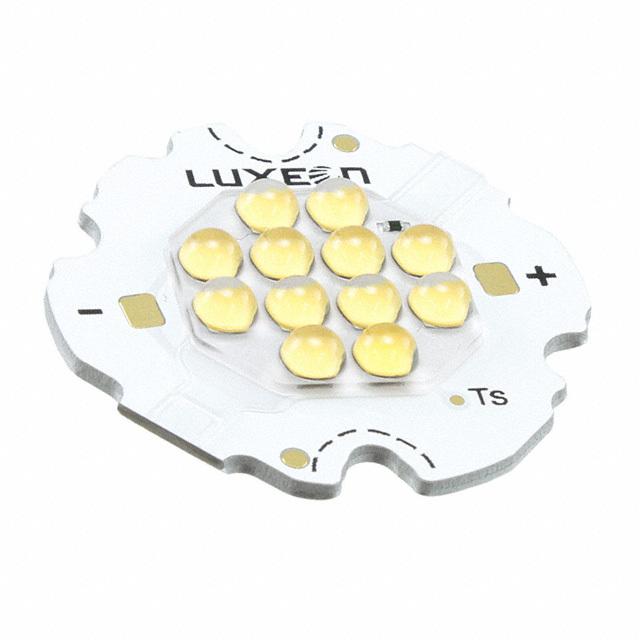 Picture of LXK8-PW40-0012A
