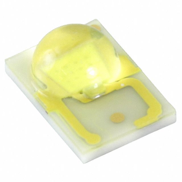 Picture of LXML-PWC1-0120