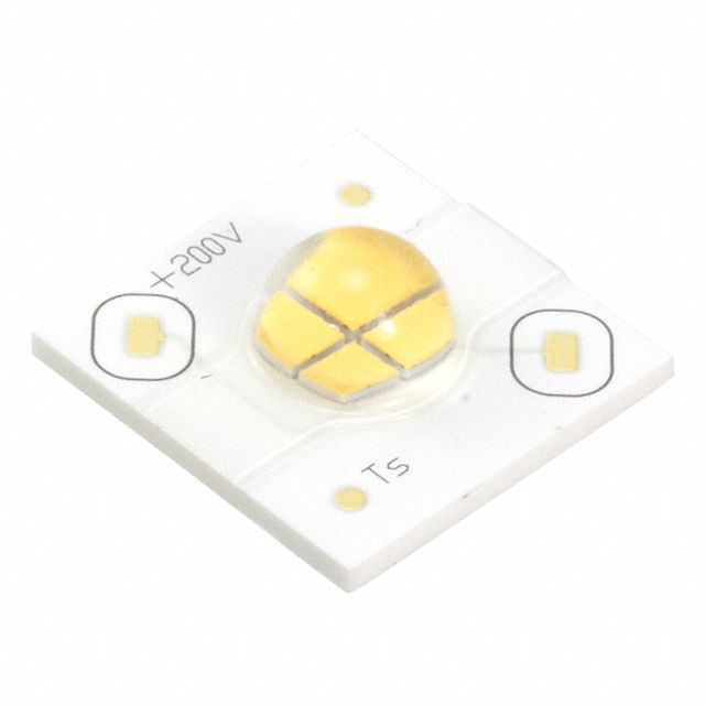 Picture of LXV8-PW27-0024