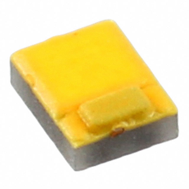 Picture of LXZ1-3080-5