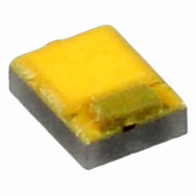 Picture of LXZ1-4080-5
