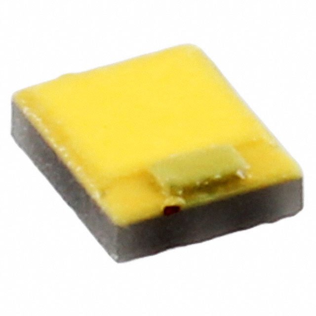 Picture of LXZH-2780-3