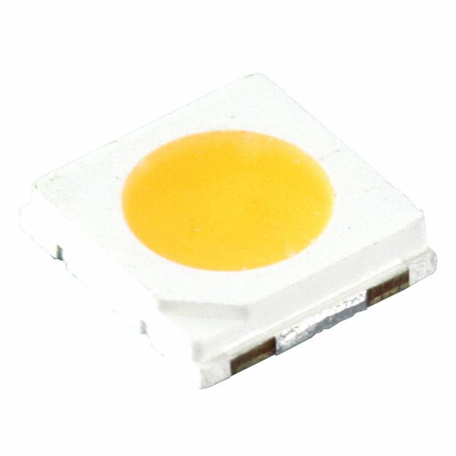 Picture of MXA9-PW40-H001