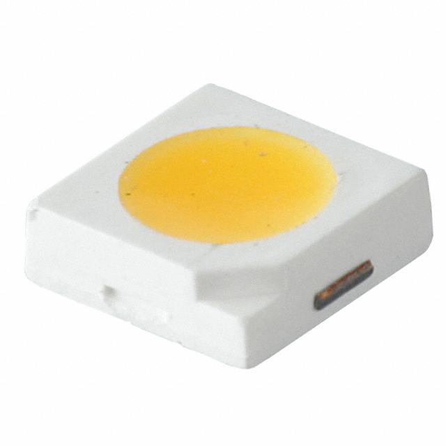 Picture of MXM8-PW65-0000