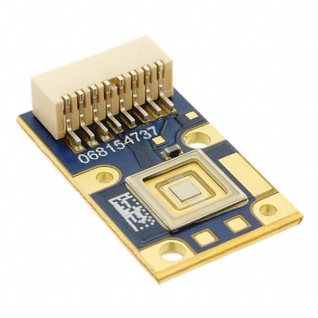 Picture of CBT-40-B-C21-KG301
