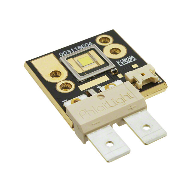Picture of CBT-90-W65S-C11-MA100