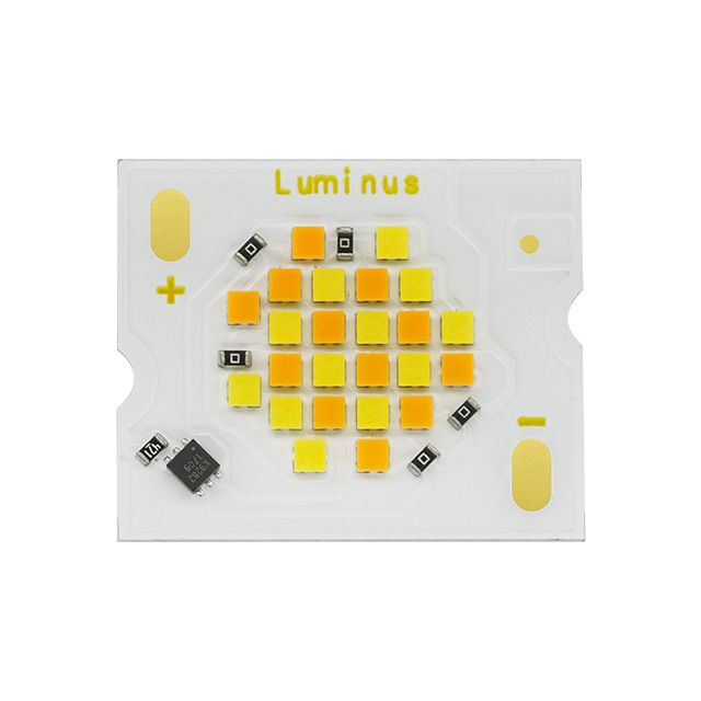 Picture of CDM-14-4027-90-36-DW02