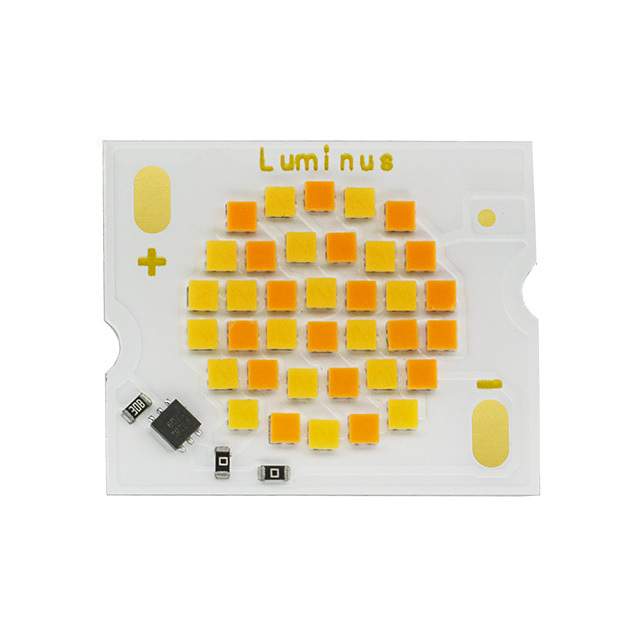 Picture of CDM-18-4027-90-36-DW02