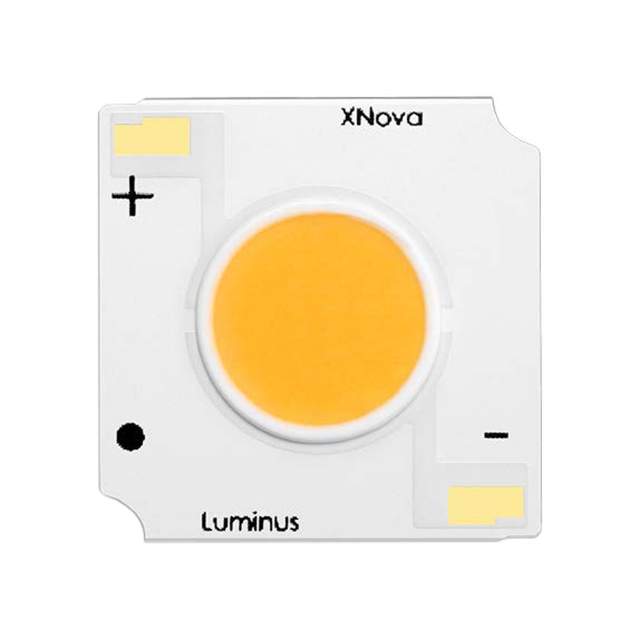 Picture of CHM-11-27-95-36-XH00-F2-3