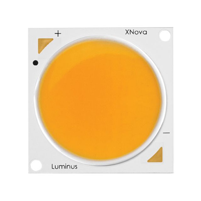 Picture of CHM-22-30-80-36-AC00-F2-3