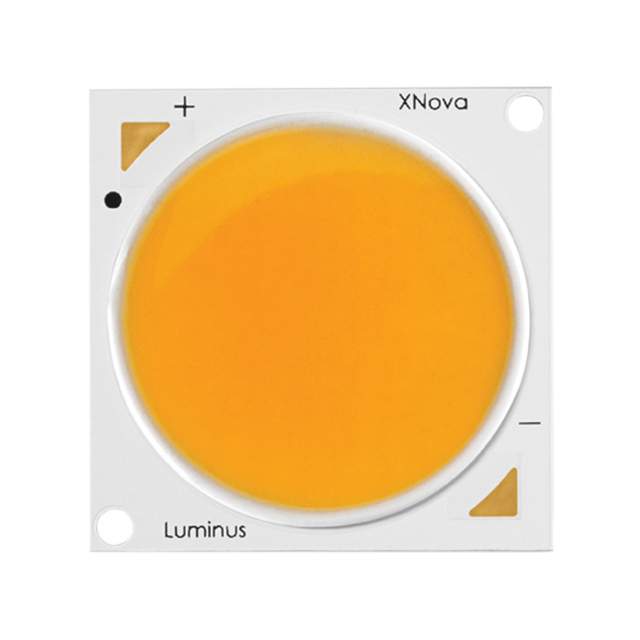 Picture of CHM-22-50-80-36-AC00-F2-5